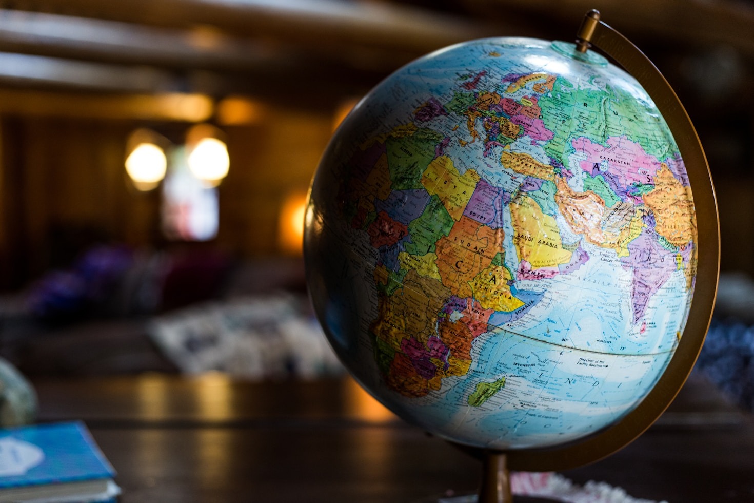 Top Trends in Canadian Immigration for This Year