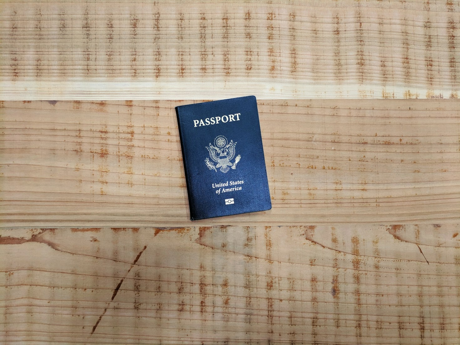 Key Documents Needed for Canadian Immigration